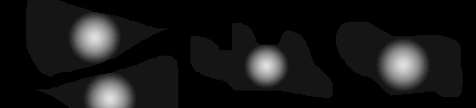 fake_cells_control.gif (3762 bytes)