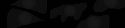 fake_cells_control.gif (3762 bytes)