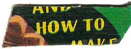 how_to.gif (13765 bytes)